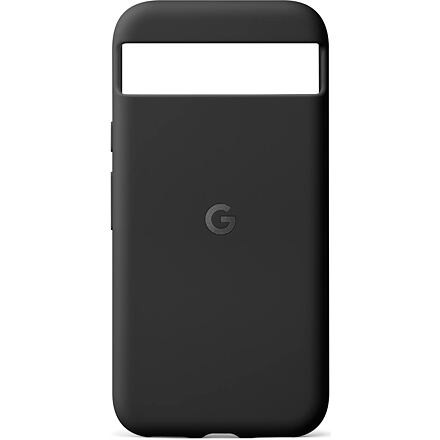 Case for Google Pixel 8a barva Obsidian