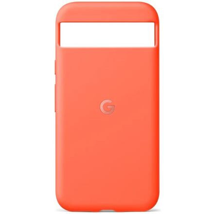 Case for Google Pixel 8a barva Coral