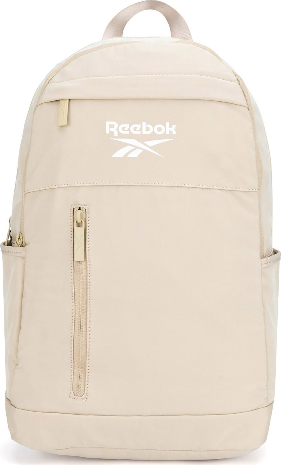 Batoh Reebok RBK-036-CCC-05 Béžová