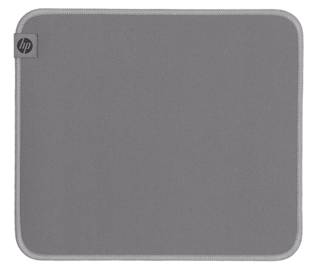 Dezinfikovatelná podložka pod myš HP 105 (8X595AA)