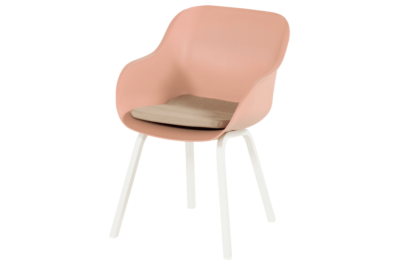 Jídelní židle Hartman SOPHIE Element Le Soleil, stylish pour