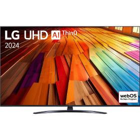 75UT81006LA UHD TV LG