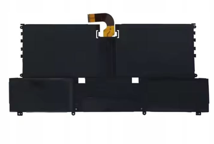 Originální Hp 908319-855 37Wh Li-Pol baterie 7.7V 4750mAh