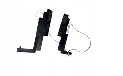 Reproduktory P9WNM Dell