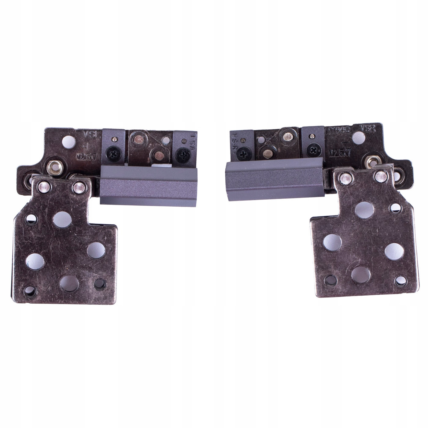 Závěsy matrice Lenovo Legion 5 Pro 16 ITH6