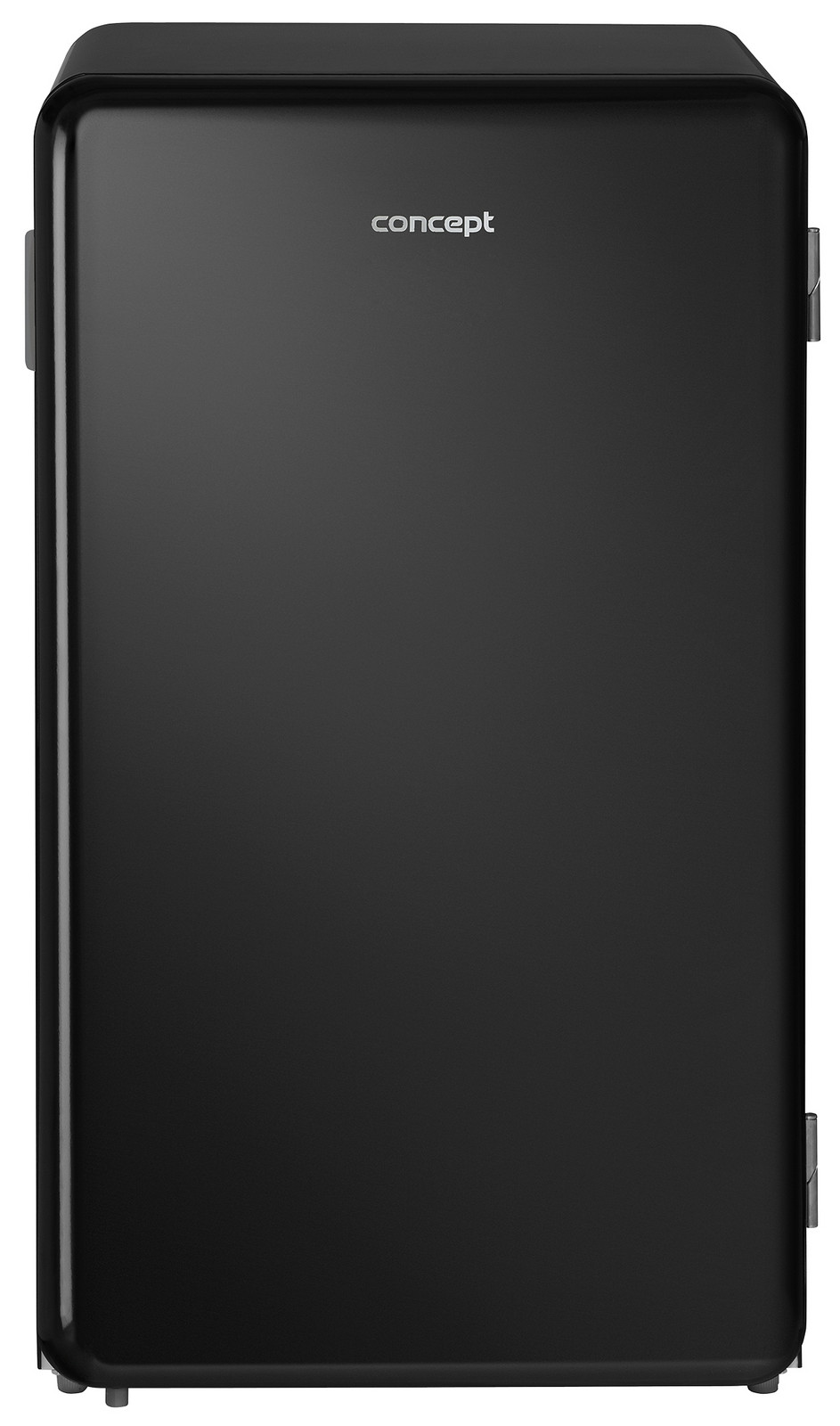 Chladnička Concept LTR3047BCN