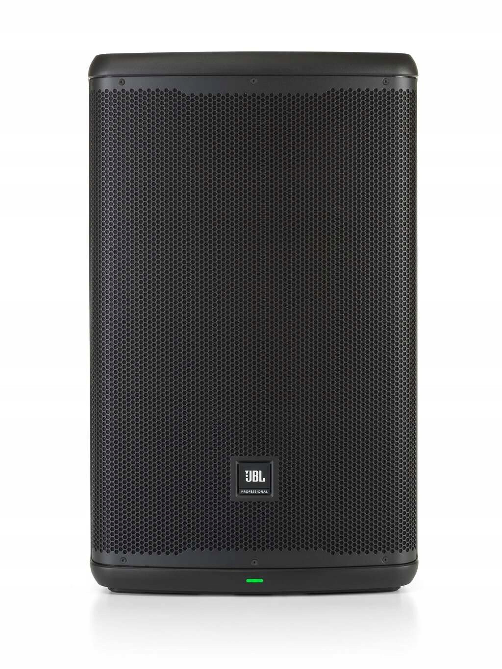 Jbl Eon 715 basový reproduktor