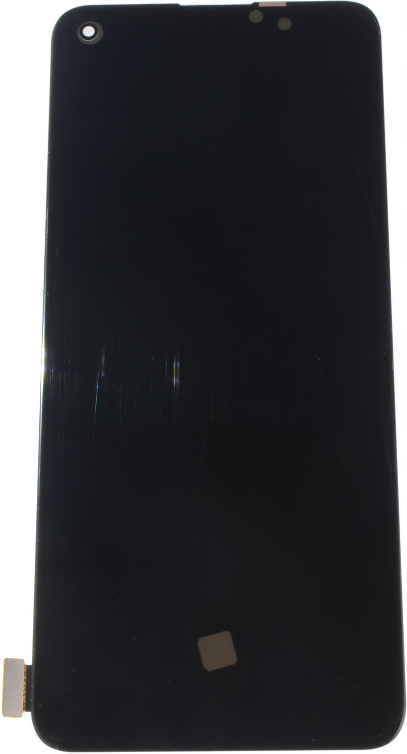 LCD displej Realme 7 Pro RMX2170 Oled