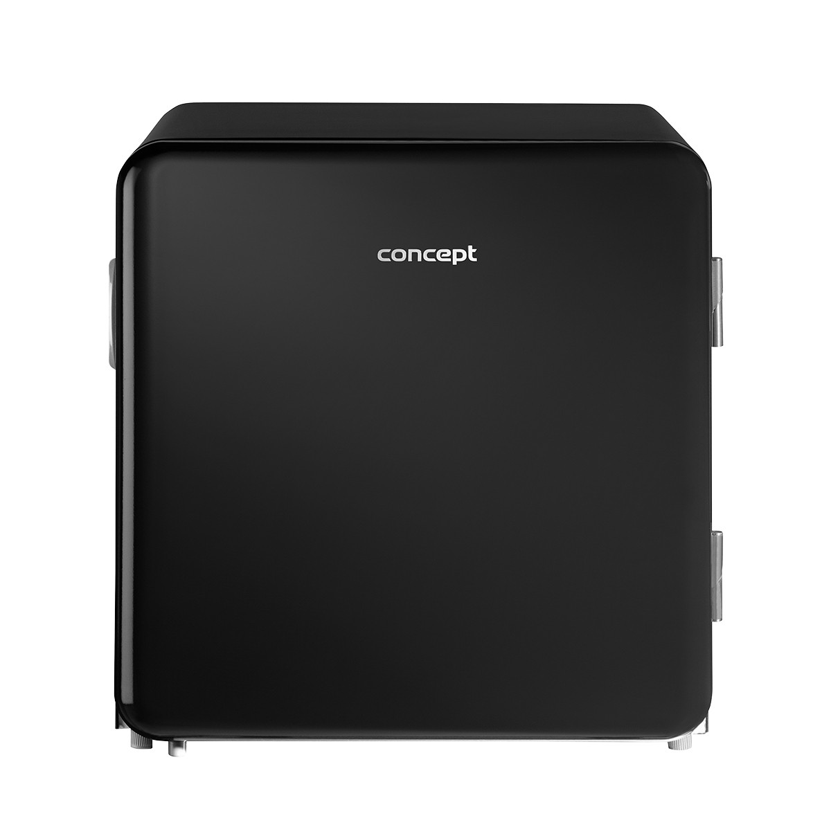 Minibar Concept LR2047BCN