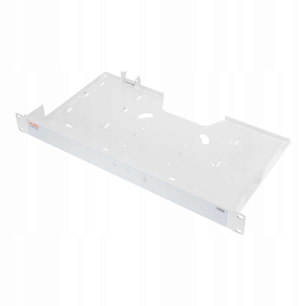 Montážní Sada Hpe Aruba 7008-MNT-19 Rack Mount Kit JX934A