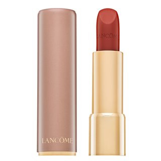 Lancôme L'ABSOLU ROUGE Intimatte 169 Love Rendez-Vous rtěnka s matujícím účinkem 3,4 g