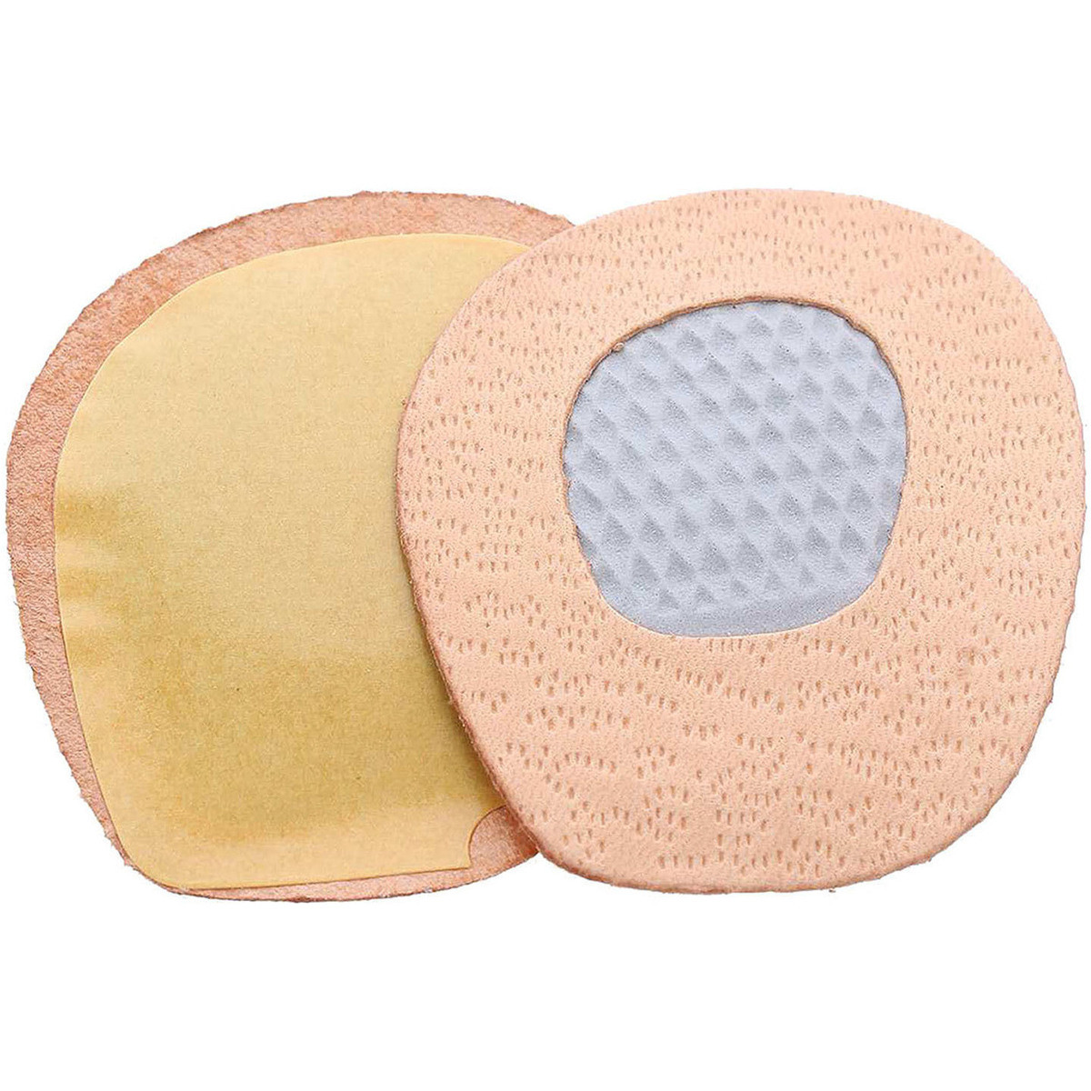 Rejnok Dovoz  Protiskluzový polštářek  Béžová