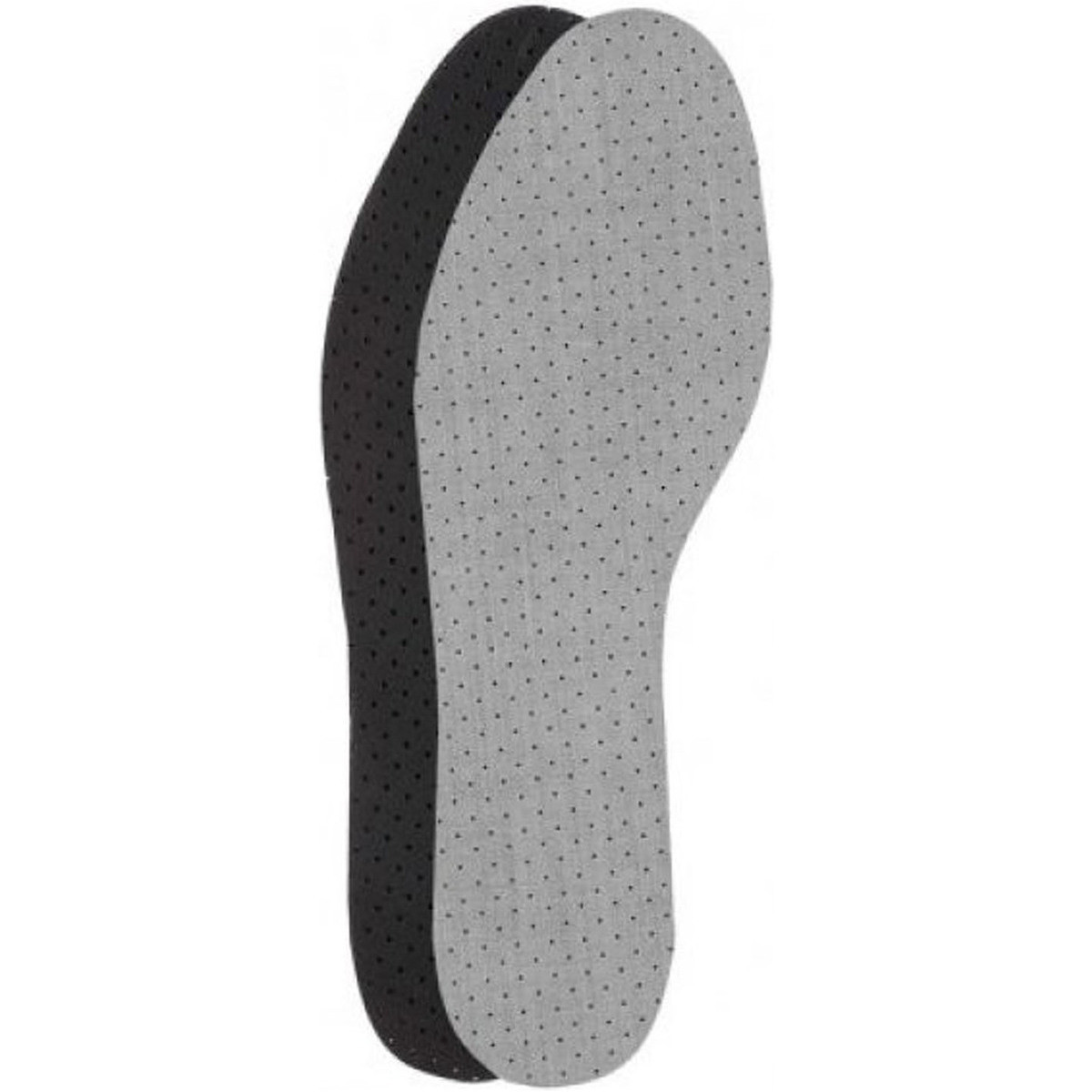 Rejnok Dovoz  Stélky Aktivní uhlí  Šedá