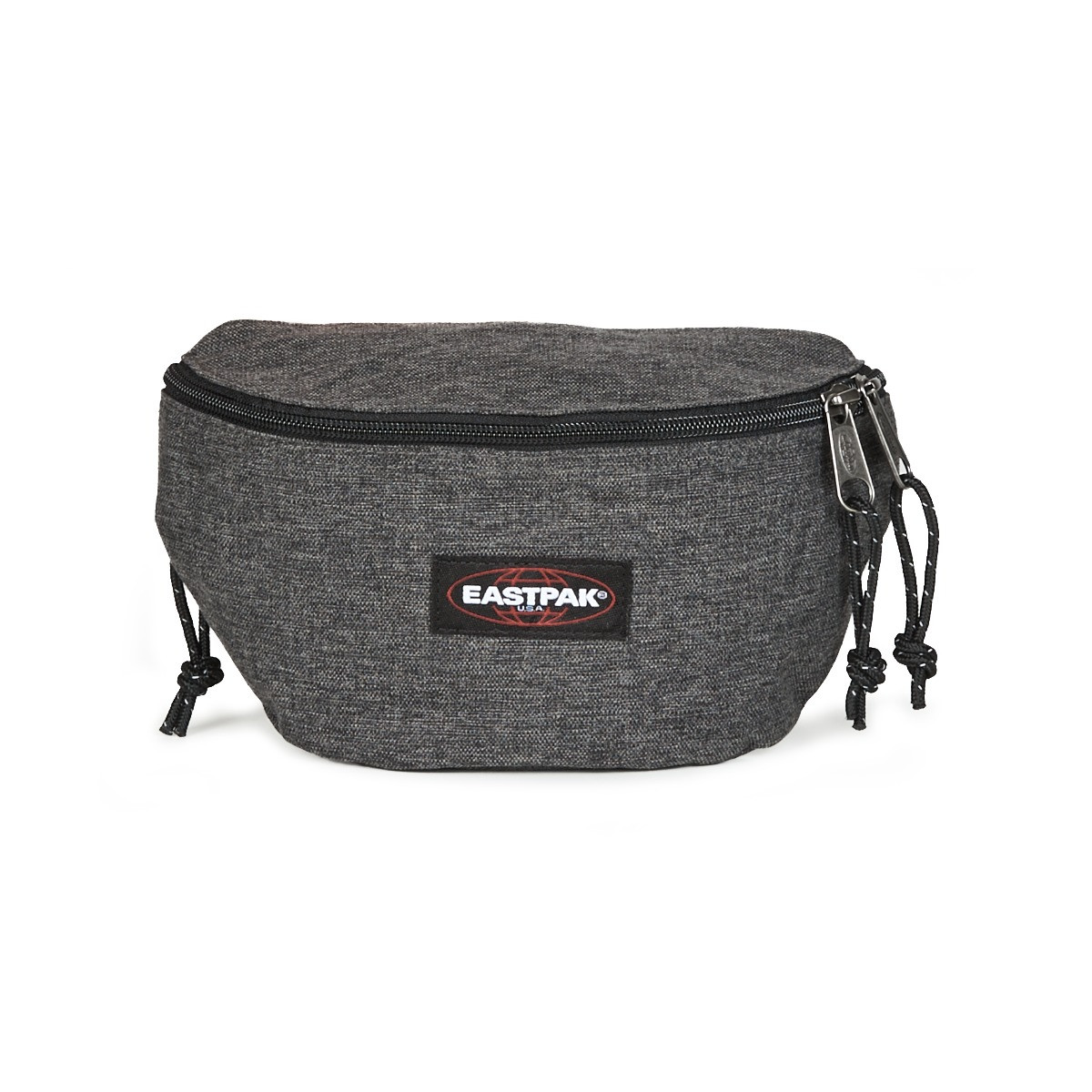Eastpak  SPRINGER  Šedá