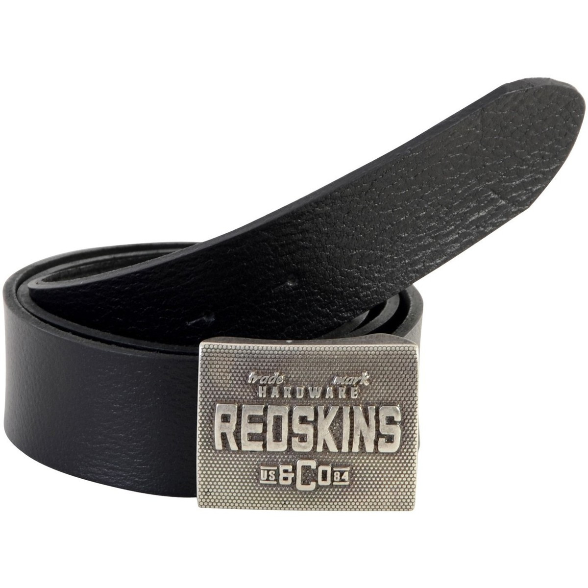 Redskins  123308  Černá