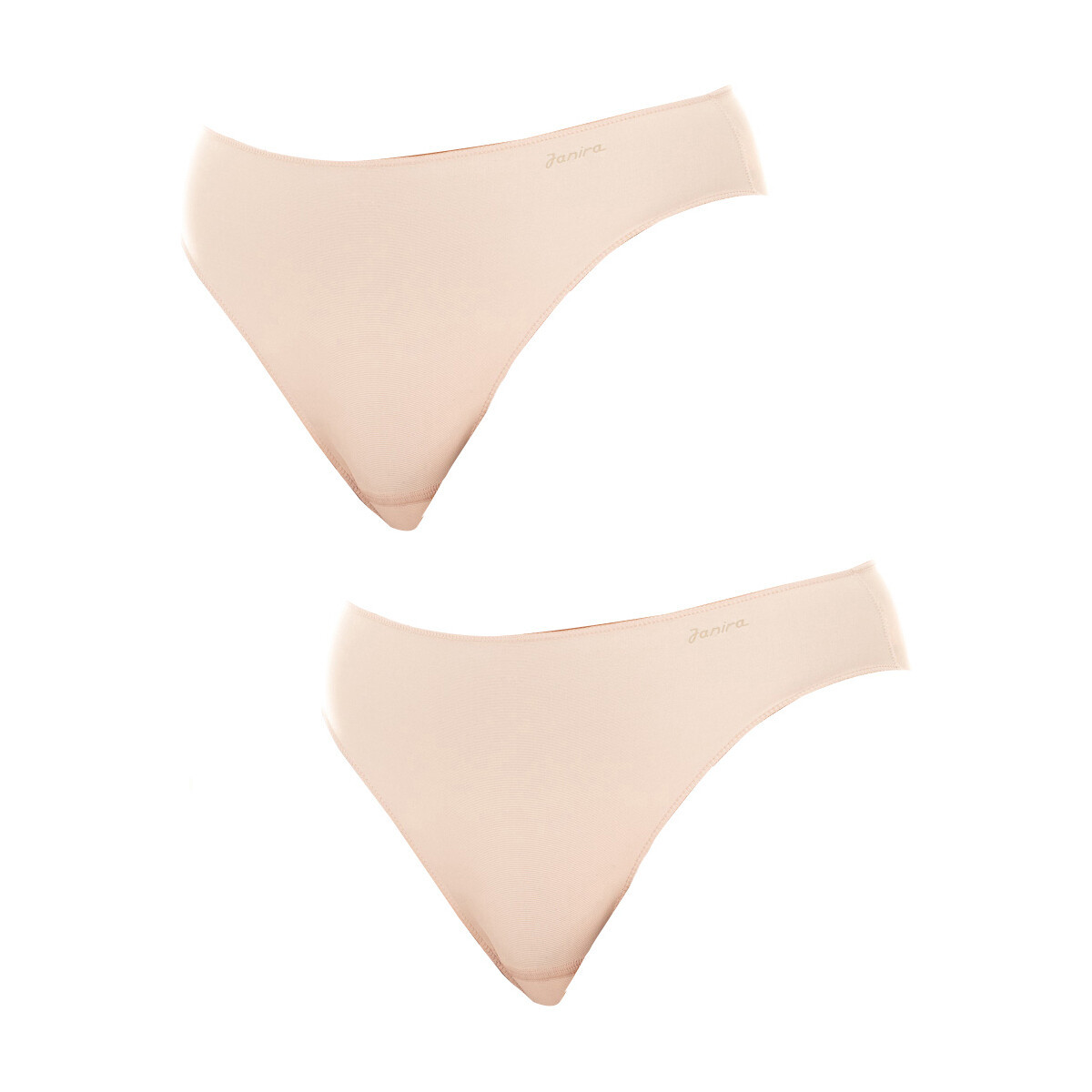 Janira  1031892-DUNE  Béžová