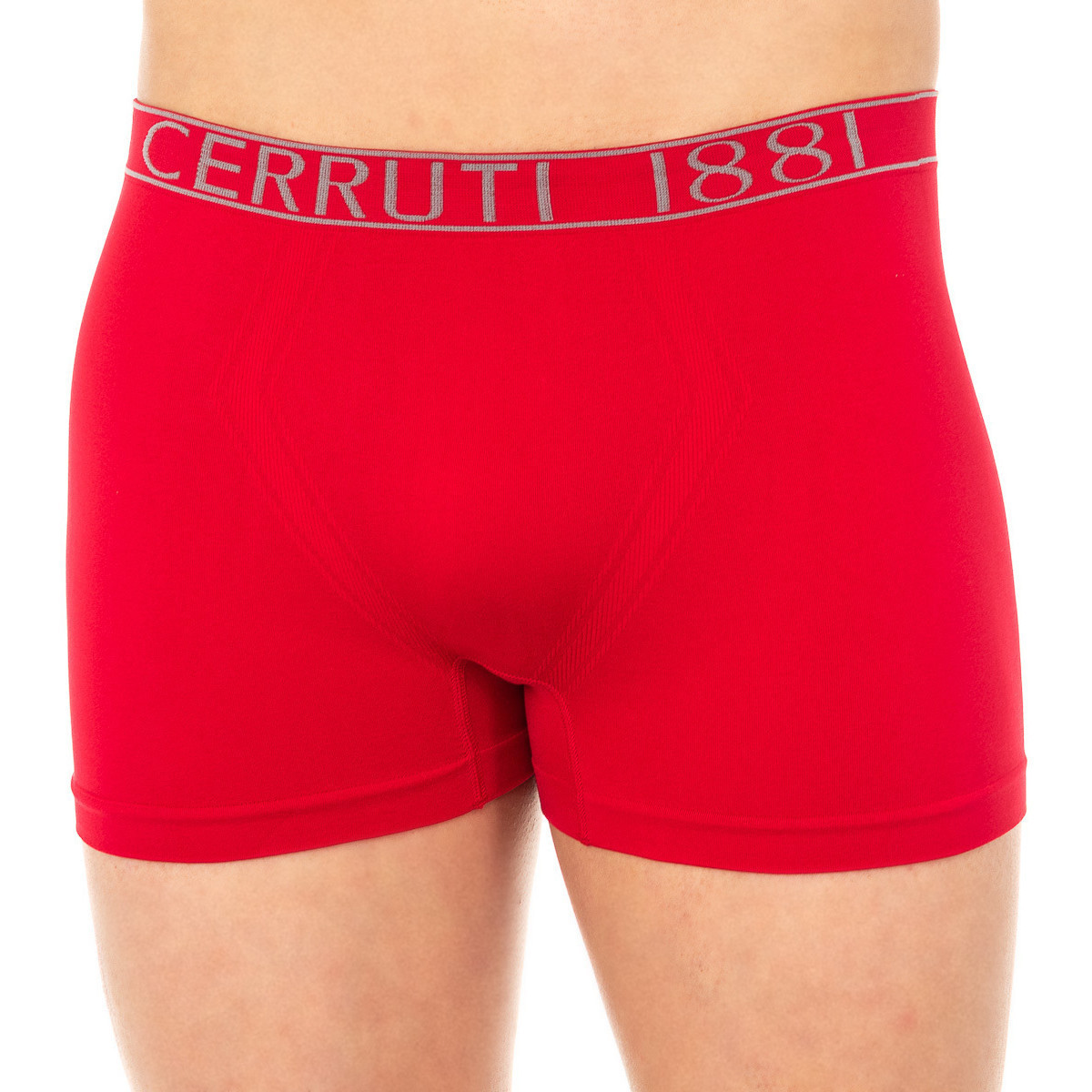 Cerruti 1881  109-002296  ruznobarevne