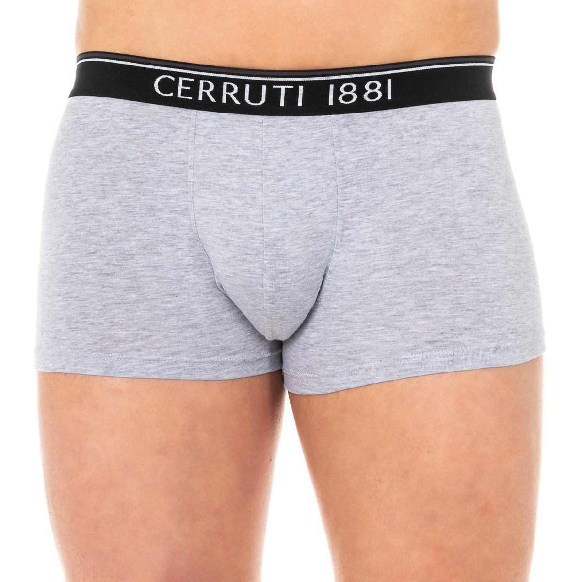 Cerruti 1881  109-002458  Šedá