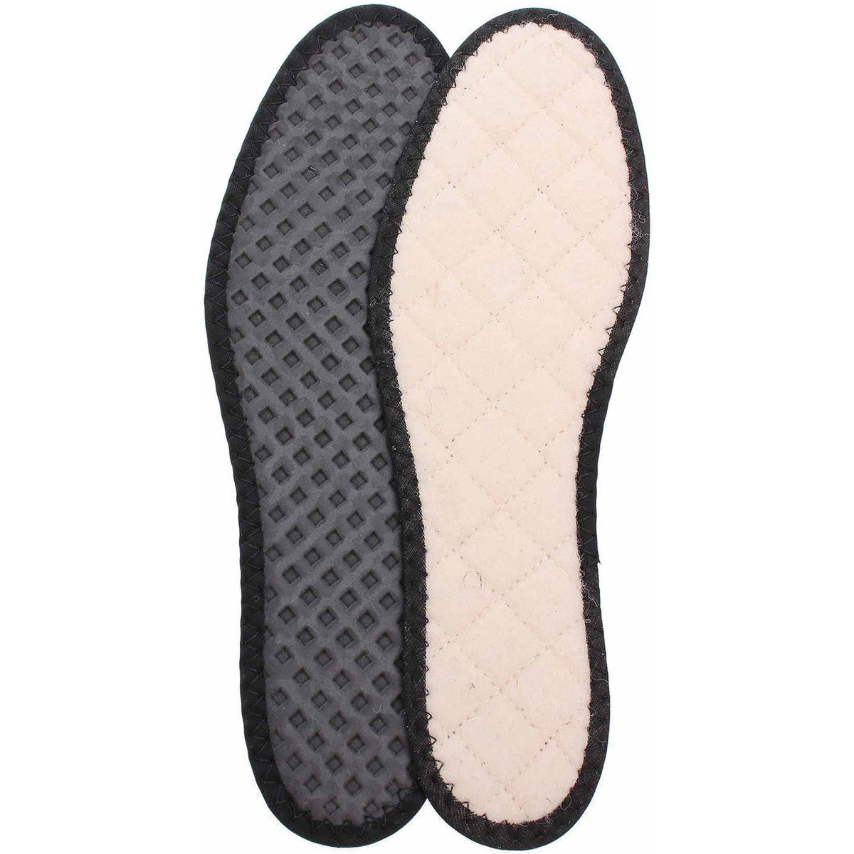 Collonil  Stélky  Alu Therm Tech  Béžová