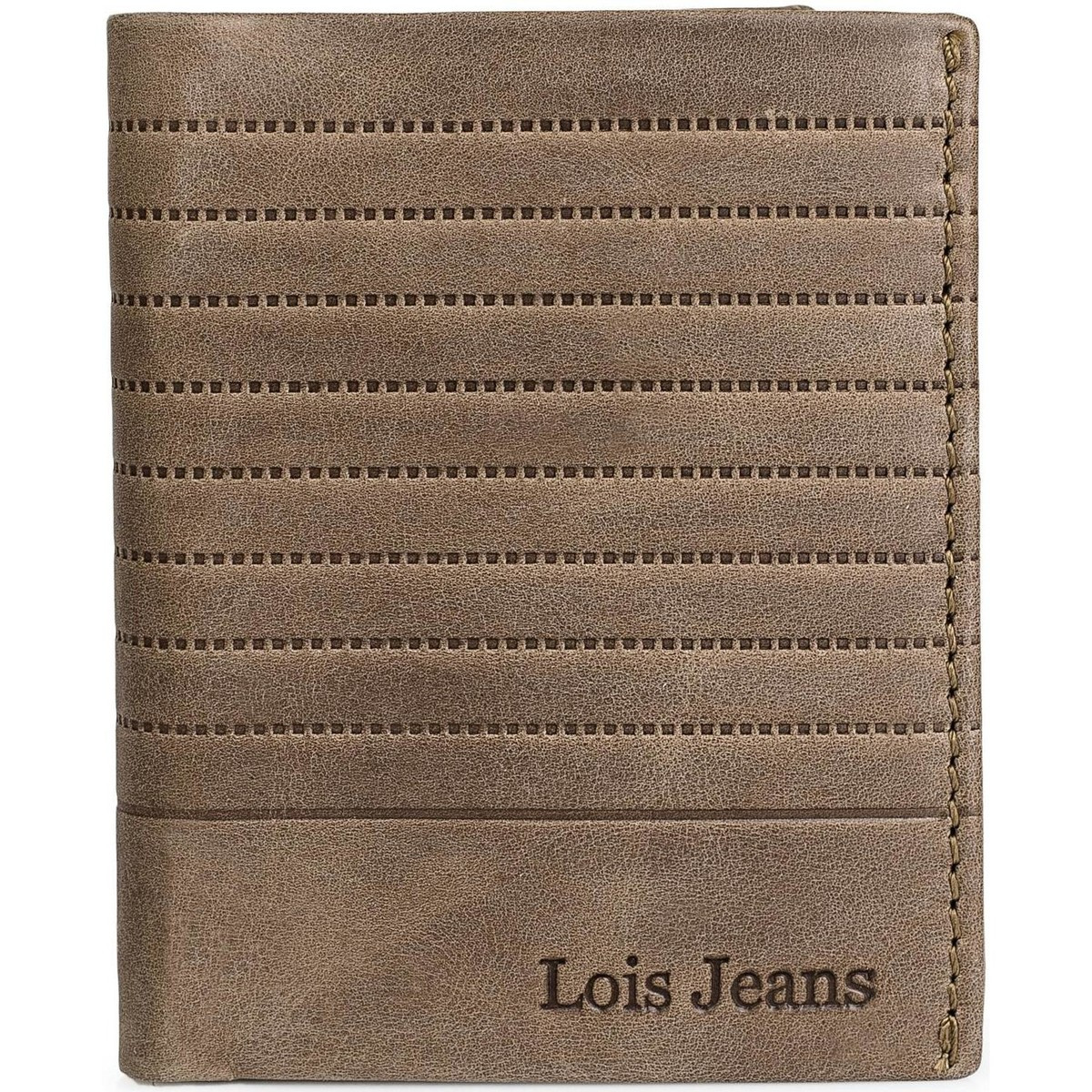 Lois  Knight  Žlutá