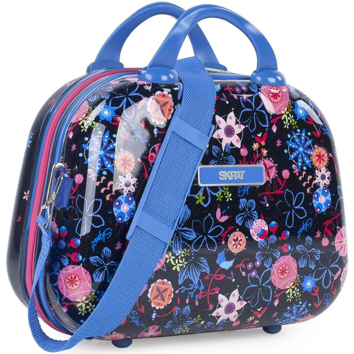 Skpat  Foresta  Modrá