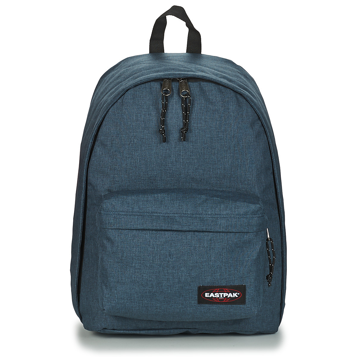 Eastpak  OUT OF OFFICE  Modrá