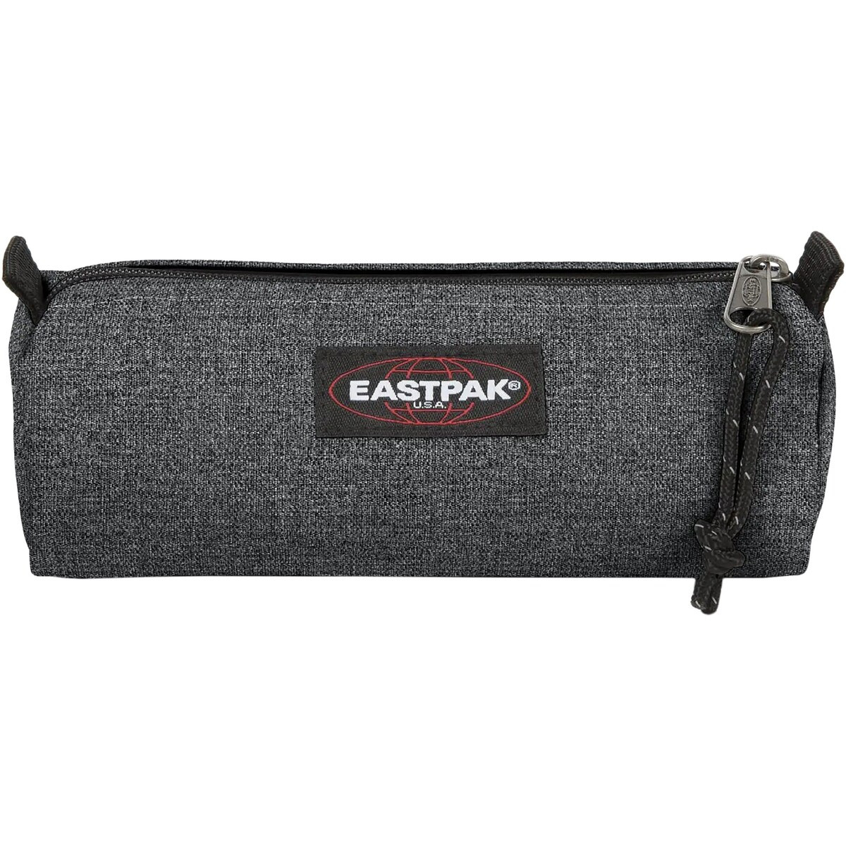 Eastpak  168640  Černá