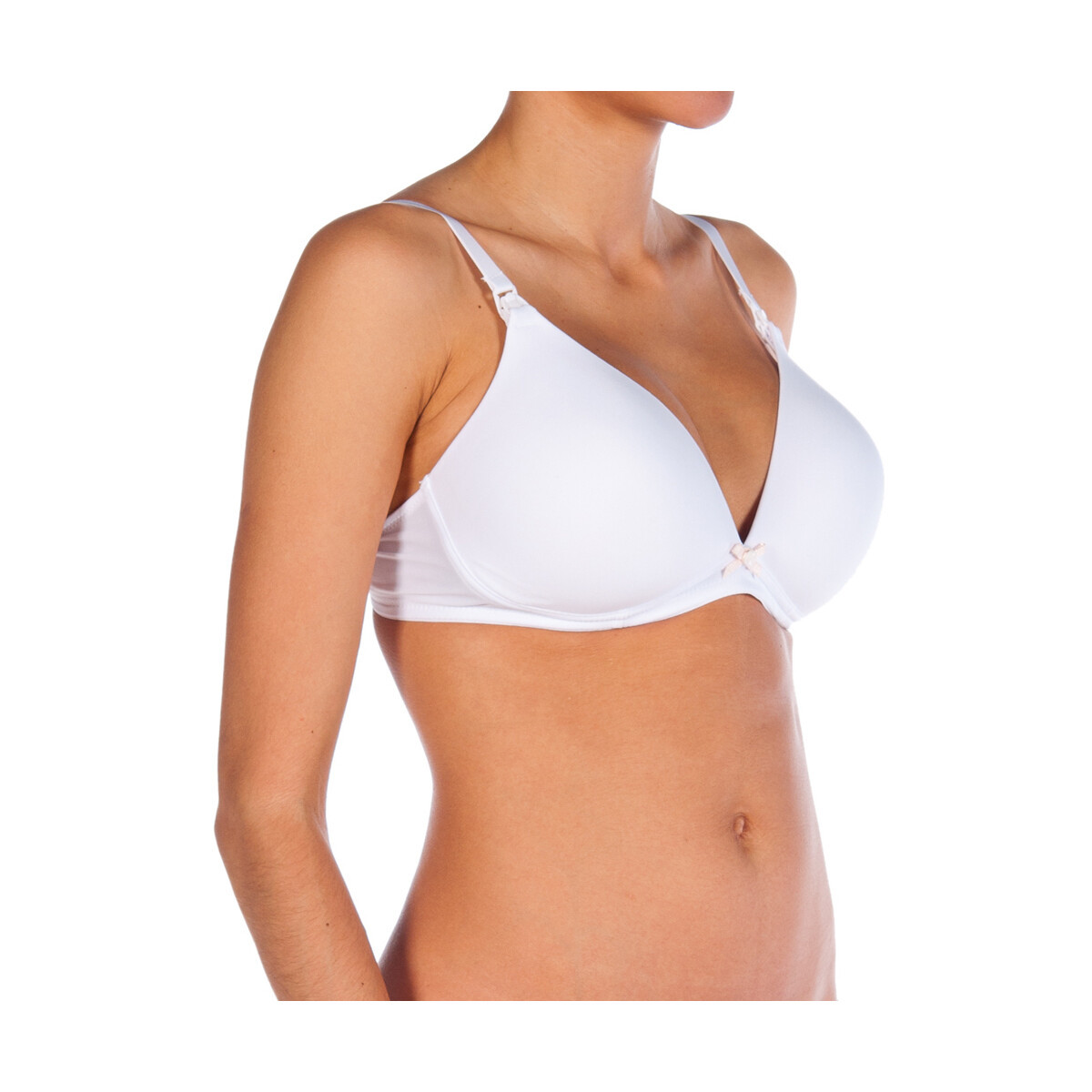 Selene  124180138  Bílá