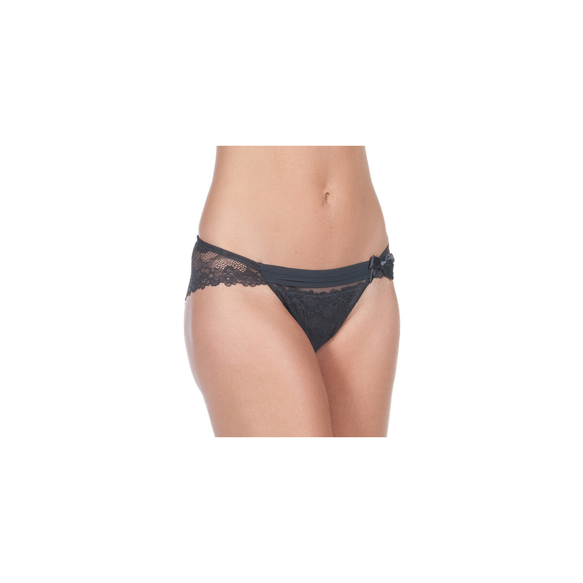 Selene  124180222  Šedá