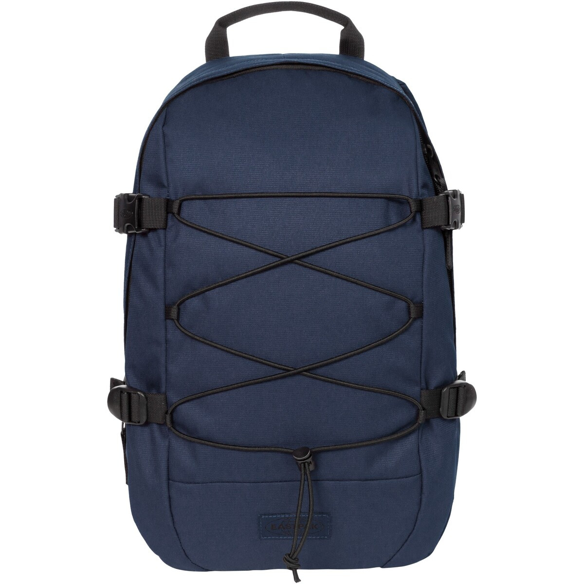 Eastpak  180345  Modrá