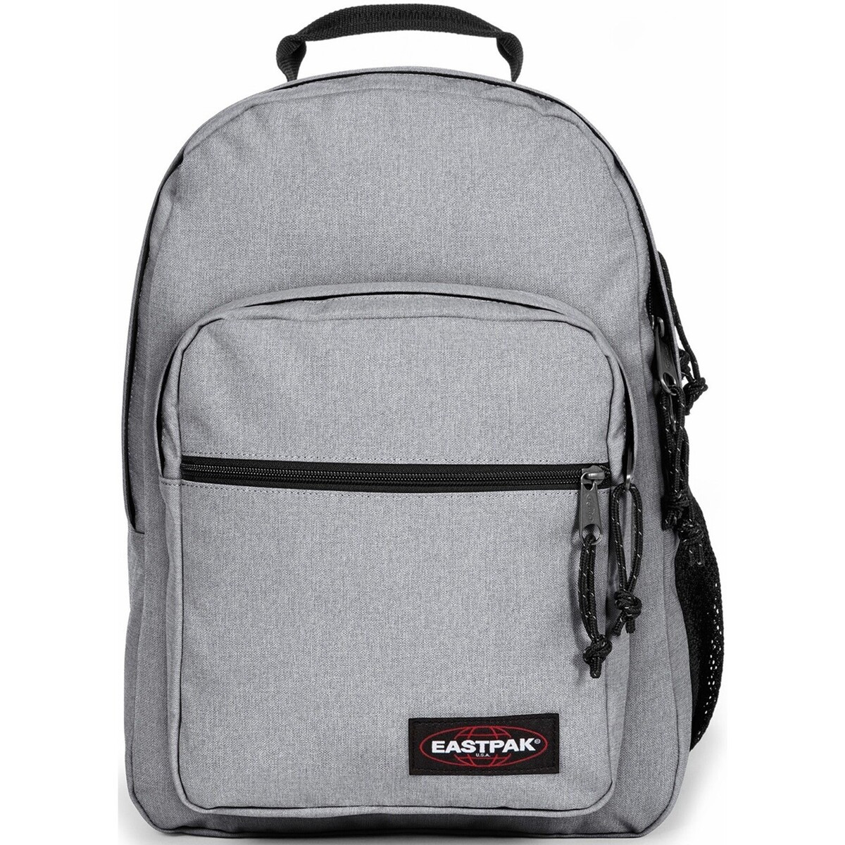 Eastpak  156948  Šedá