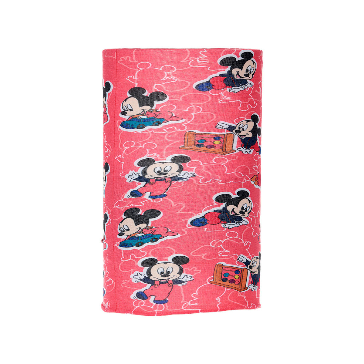 Buff  16900  ruznobarevne