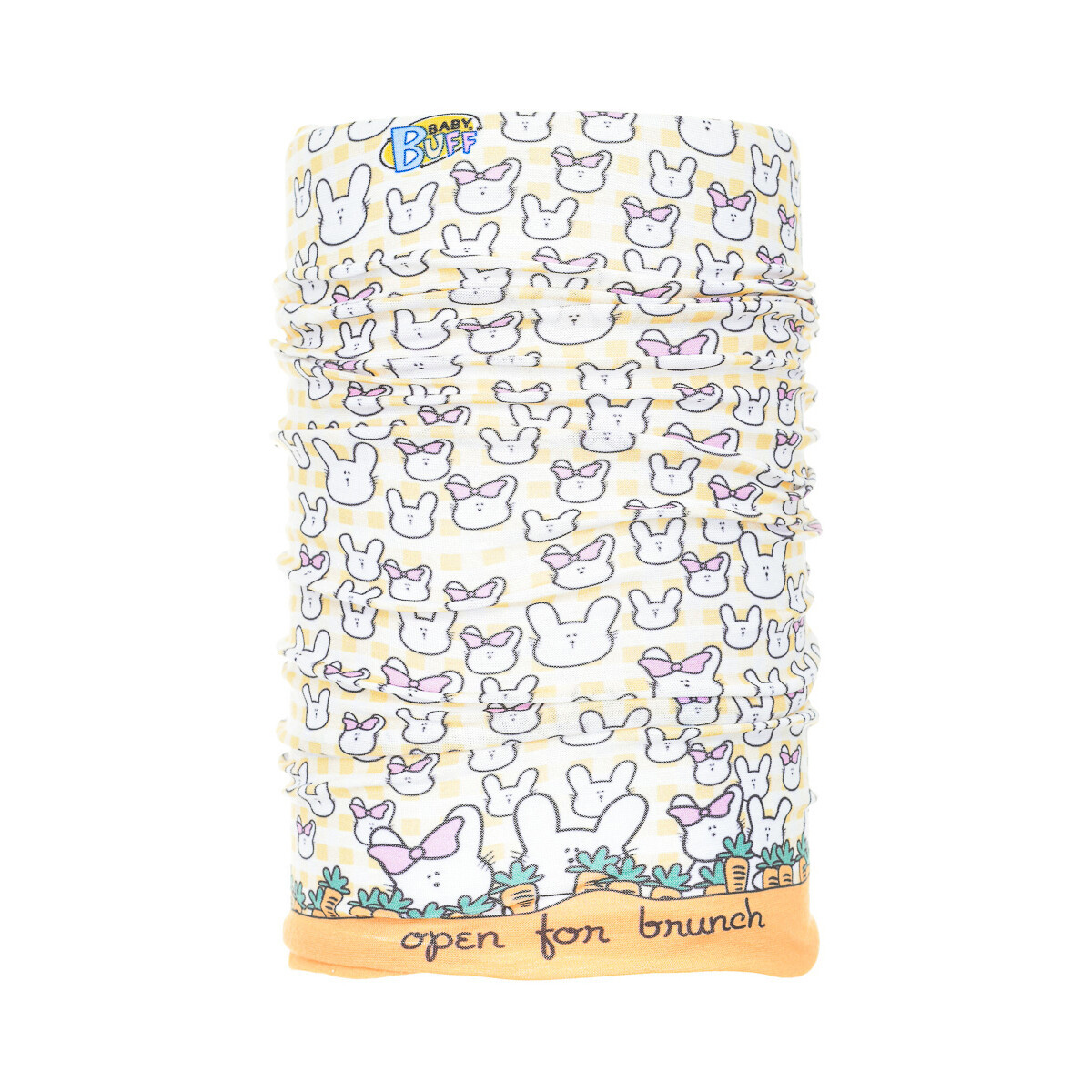 Buff  17200  ruznobarevne