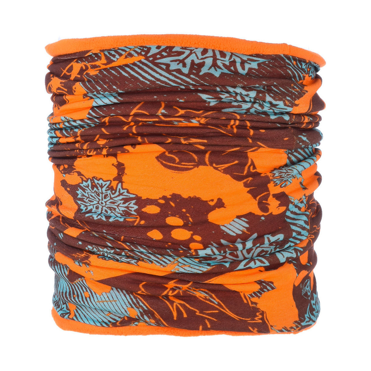 Buff 55100 ruznobarevne