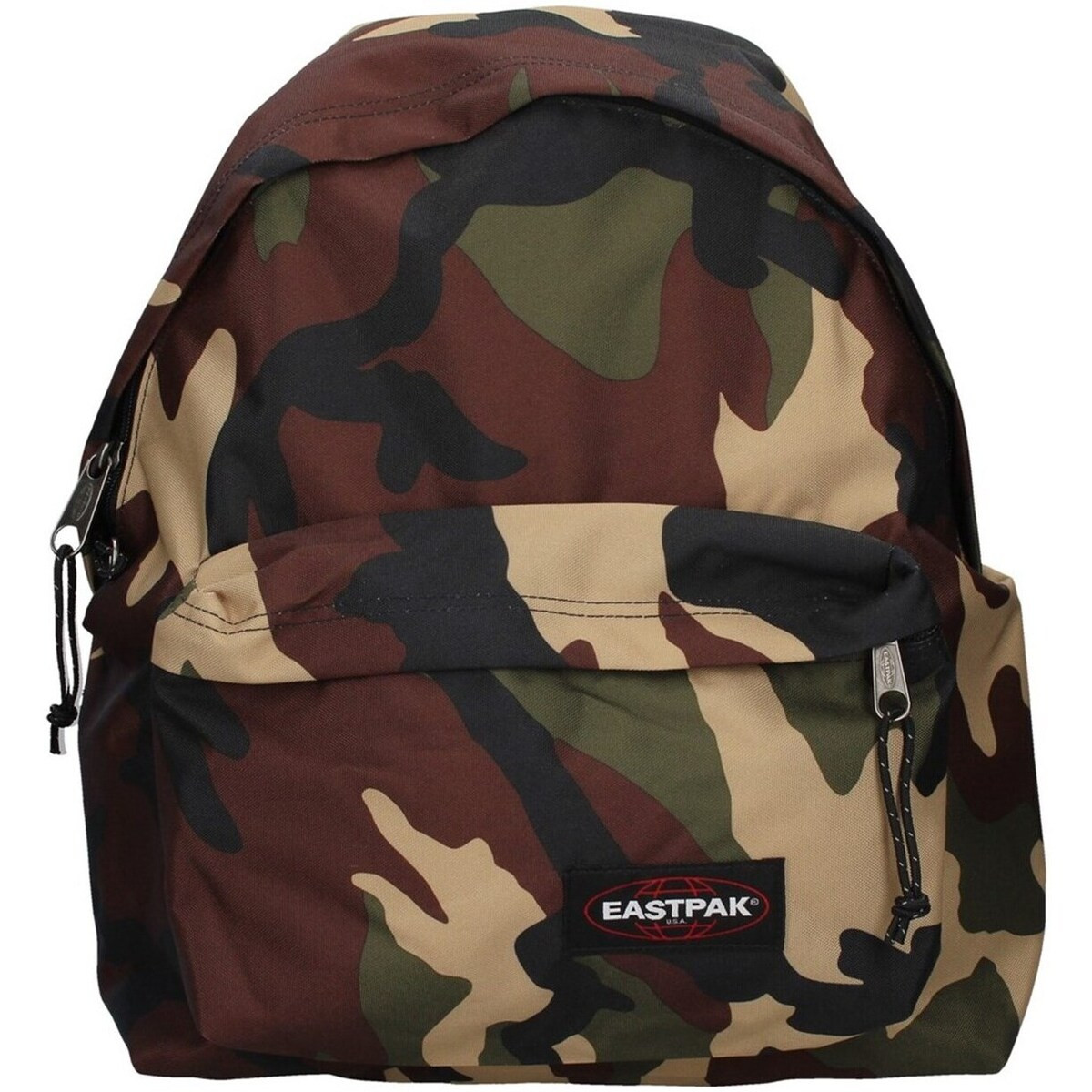 Eastpak  EK0006201811  Hnědá
