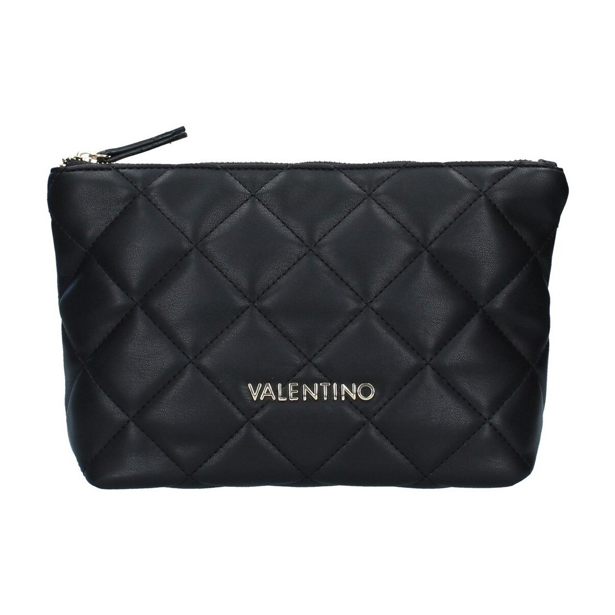 Valentino Bags  VBE3KK513  Černá