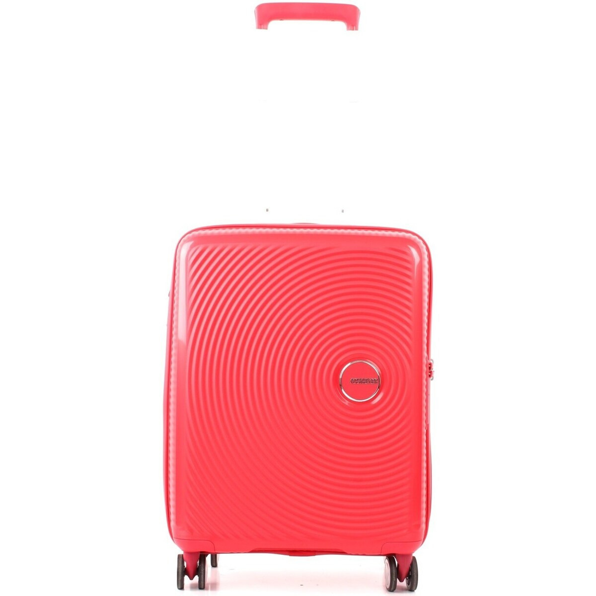 American Tourister  32G010001  Červená