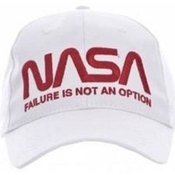 Nasa  BASIC WORM  Bílá