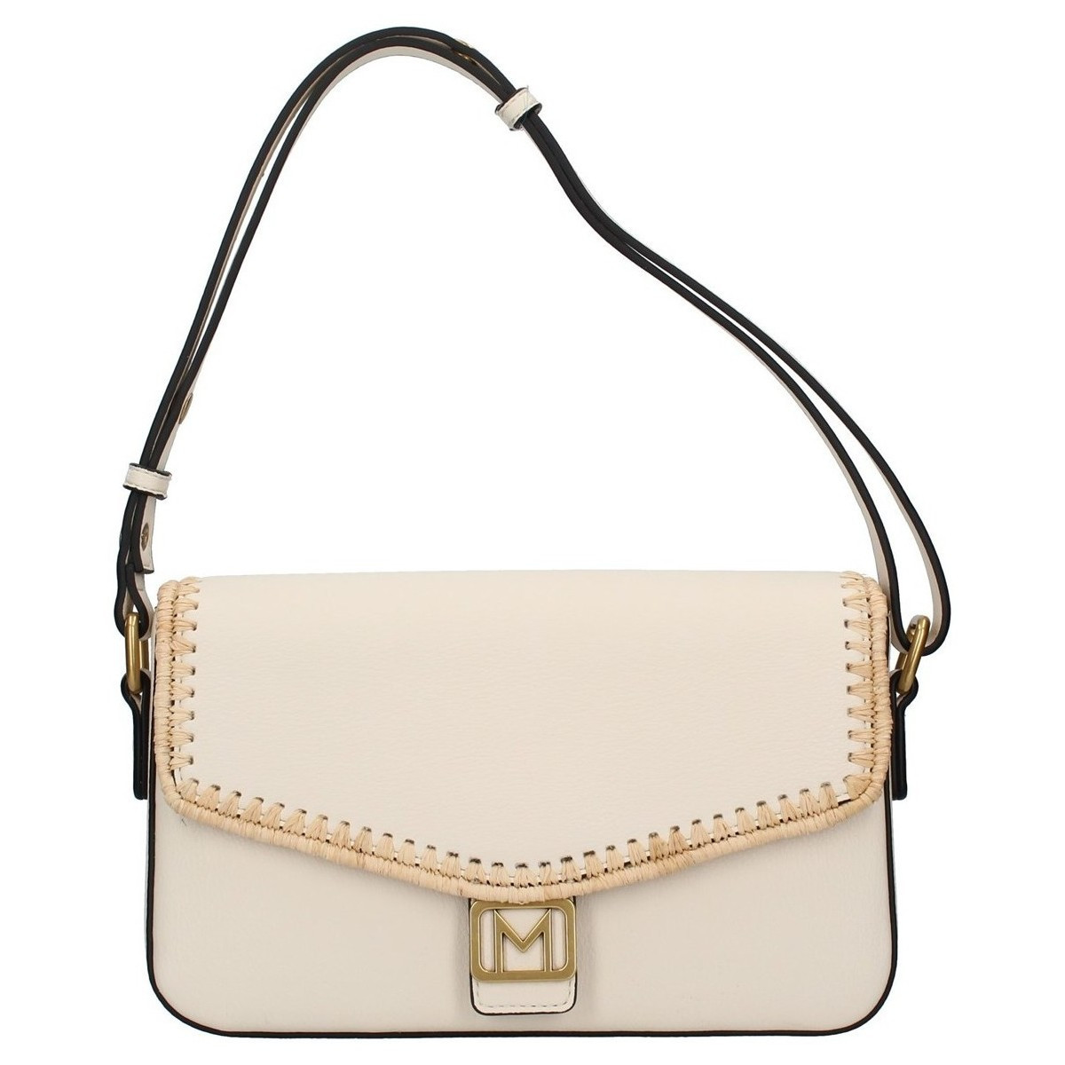 Marella  DISTEL  Bílá