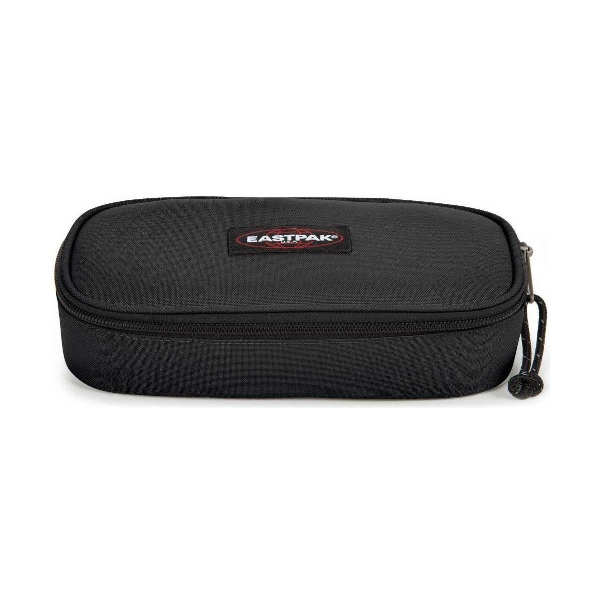 Eastpak  OVAL SINGLE  Černá