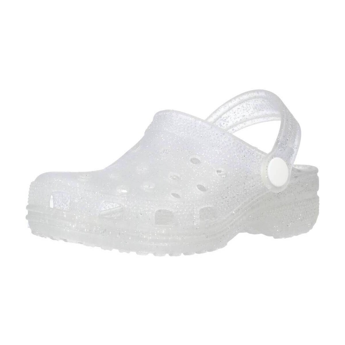 Chicco  MARTINEZ  Stříbrná