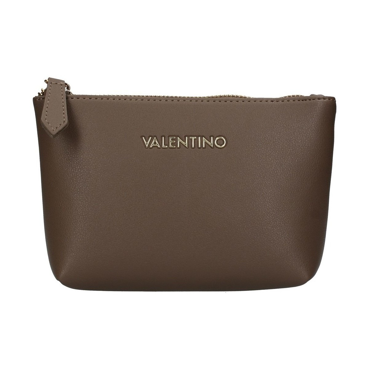 Valentino Bags  VBE5K4514  Béžová