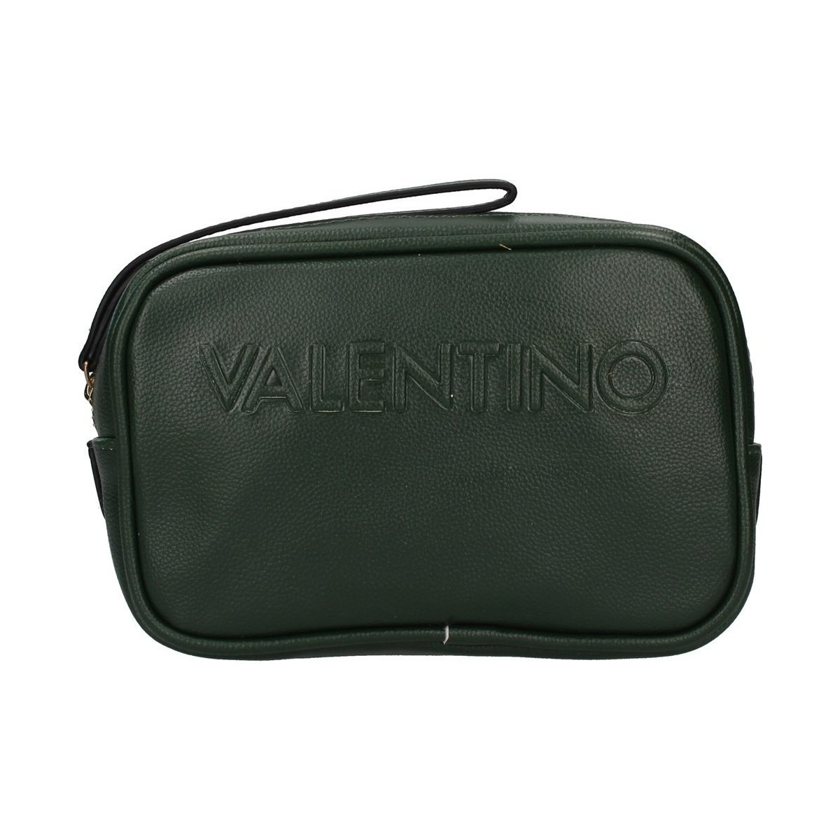 Valentino Bags  VBE5JF506  Zelená