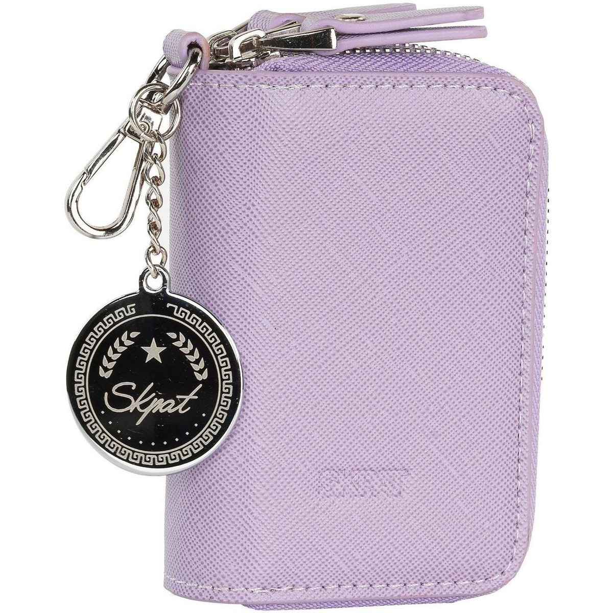 Skpat  Siena  Fialová