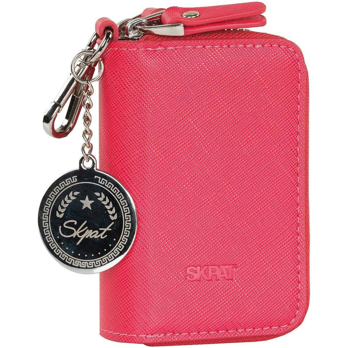 Skpat  Siena  Červená