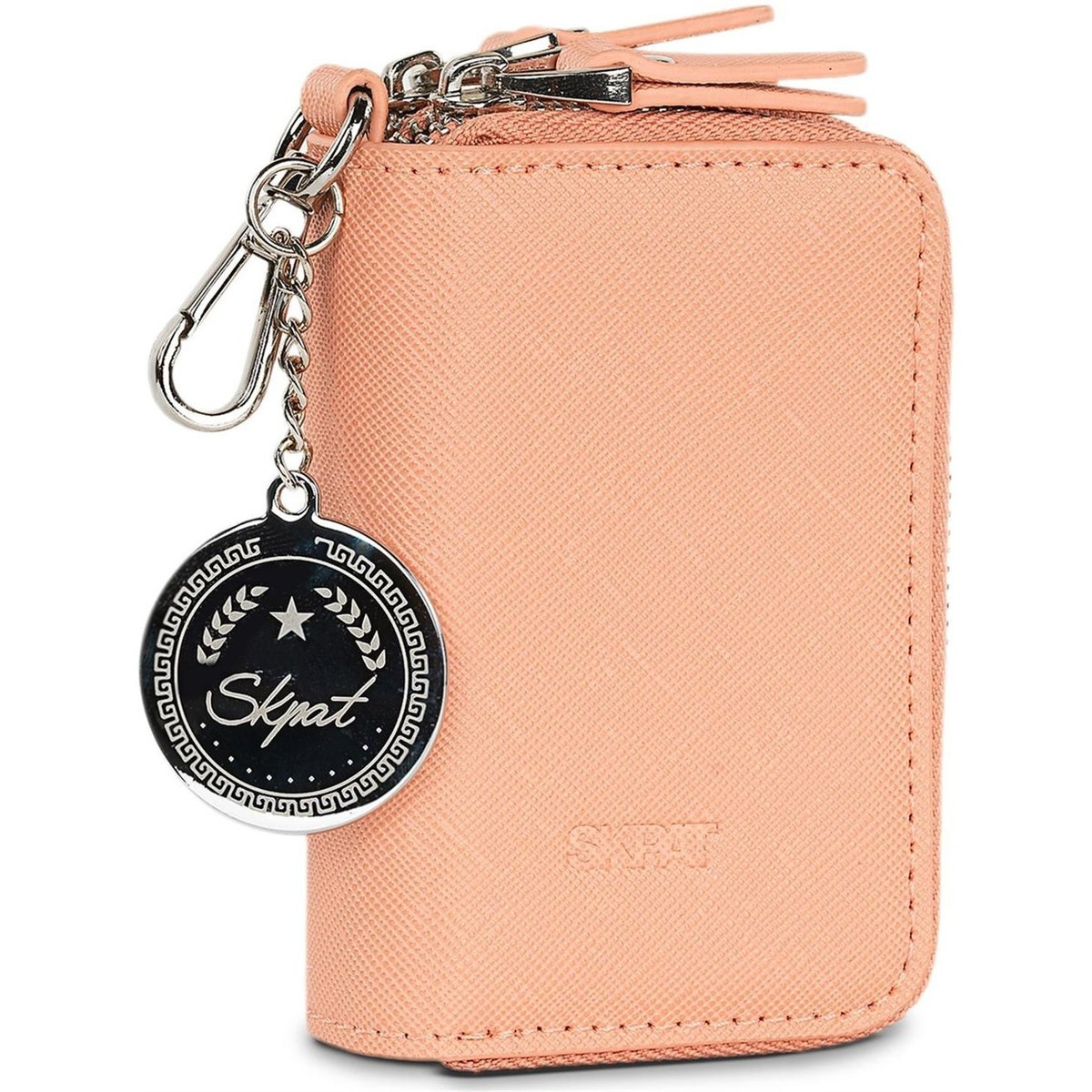 Skpat  Siena  Růžová