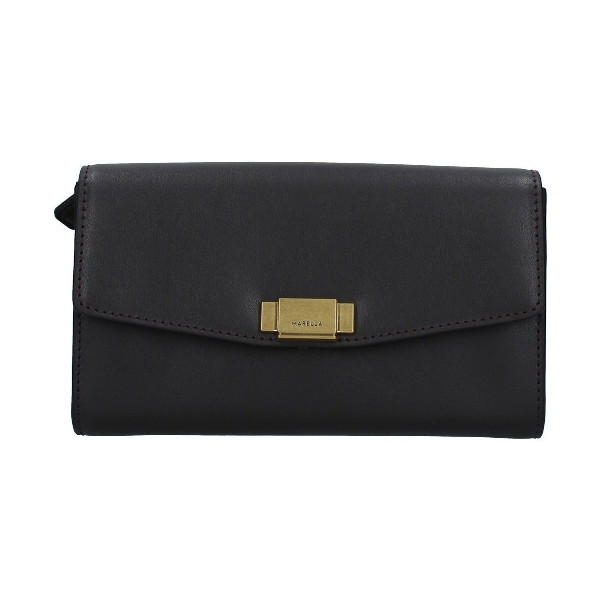 Marella  BRUNATE  Hnědá