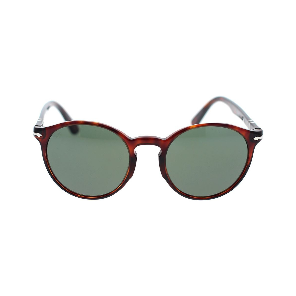 Persol  Occhiali da Sole  PO3171S 24/31  Hnědá