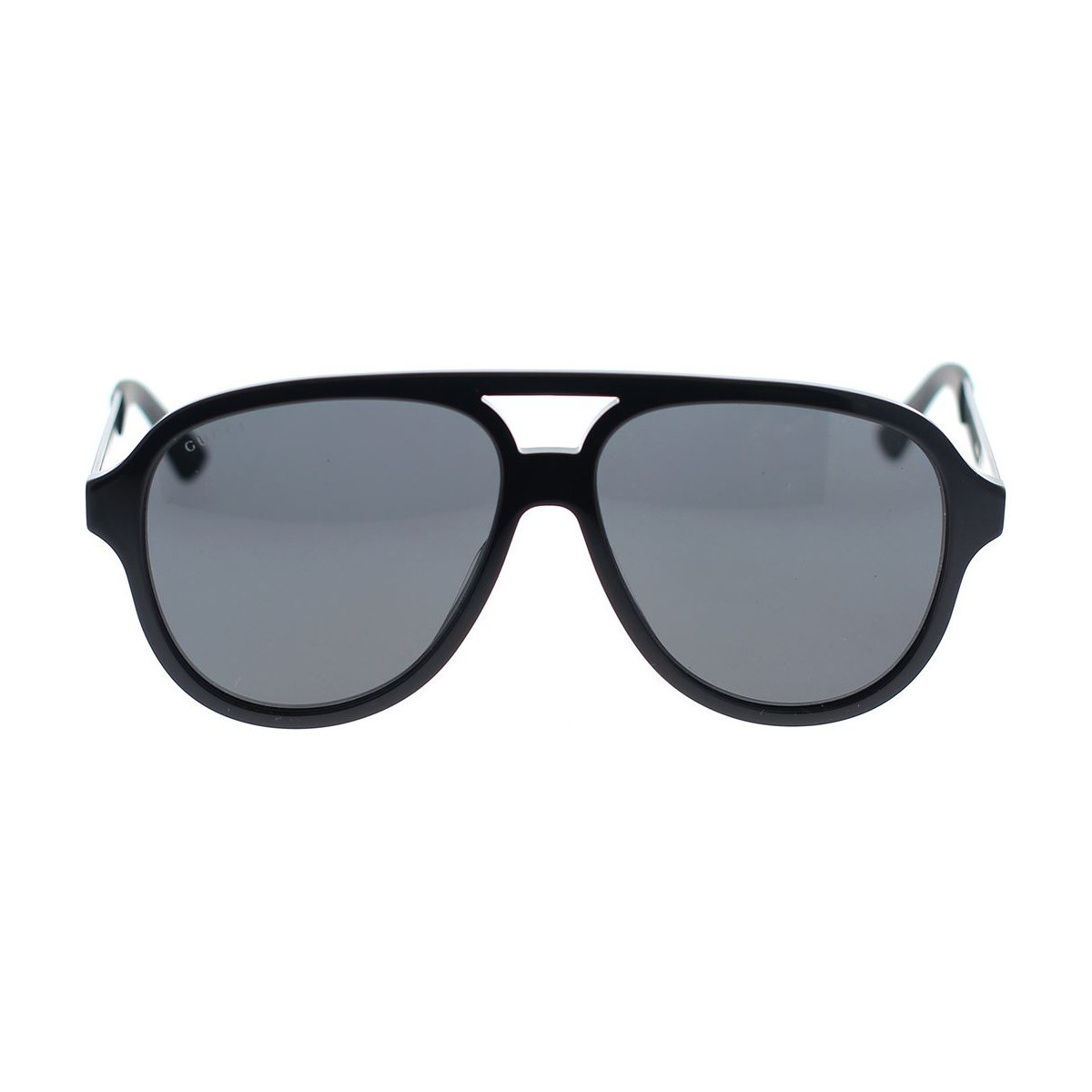 Gucci  Occhiali da Sole  GG0688S 001  Černá