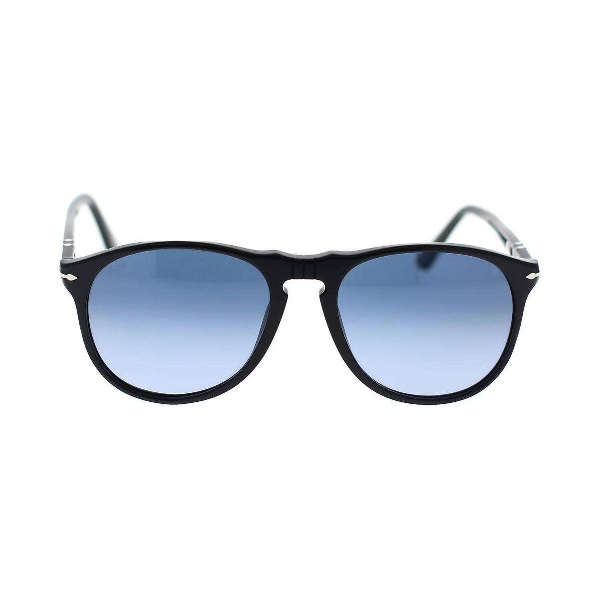 Persol  Occhiali da Sole  PO9649S 95/Q8  Černá